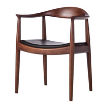 lr chair