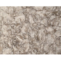 NuStone Quartz Colors - Products
