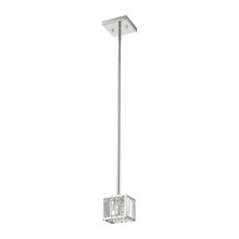 Vanity Lights