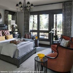 ETHAN ALLEN - Products