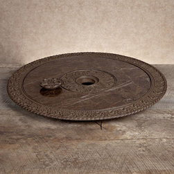 Kitchen Decor - Products