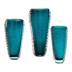 Holiday Shopping with Ellen Lighting - Products
