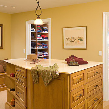 Additions and Renovations Project 2
