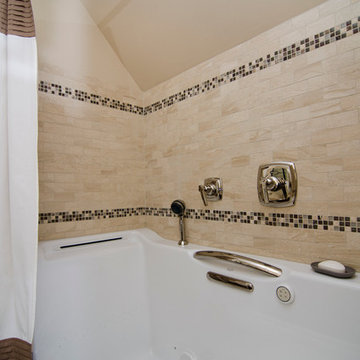 Vienna Bath