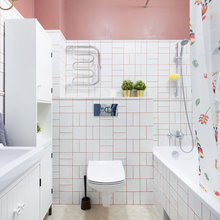 Tile