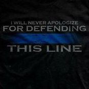 John Long's photo