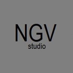 NGV Studio