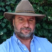 José Antonio Alfonso's photo