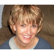 Tina Holton-Rice's photo