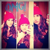 Cate Cox's photo