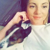 Lucy Devines foto