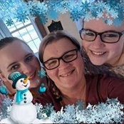 Amy Spann Booker's photo