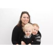 Abby Dorsey's photo
