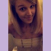 Mica Holbein's photo