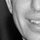 David Morris