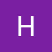 Hamid Parsi's photo