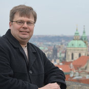 Foto di Bill Macek