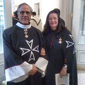 Foto di Janet Parry