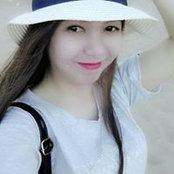 Ny Hòa Ngô's photo