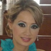 Foto von Deyre Dominguez
