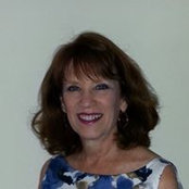 Mary Krobert's photo