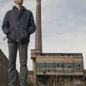 Jacek Sz's photo