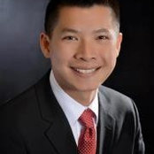 Casey Nguyens foto