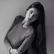 Ундармаа Тайван's photo