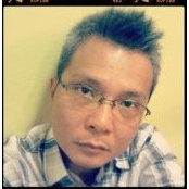 Foto de Chee Cheong

