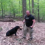 Jeremy Barth's photo