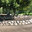 Boulder Walls For Less