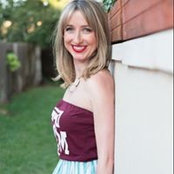 Lindsey Hicks's photo