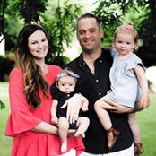 Corinne McWherter's photo
