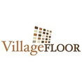 Village Floor's profile photo