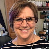 Kim Kreider's photo