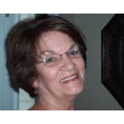 Pat Thornal's photo