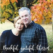 Beth Biedenharn's photo