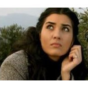 Madona Saad's photo