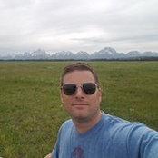 Brent Thompson's photo