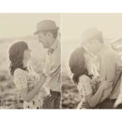 Jessica Pollard Richards's photo