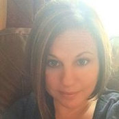 Kimberly King's photo