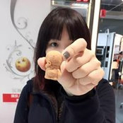 Foto von Ella HL Tran