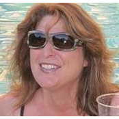 Patricia Noormand's photo