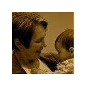 Nancy Boyd's photo