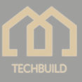 Techbuild Construction North West Ltd's profile photo