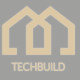 Techbuild Construction North West Ltd