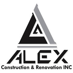 ALEX CONSTRUCTION