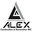 ALEX CONSTRUCTION