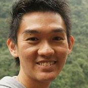 Seth Koh's photo