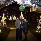 Ericka Garza's photo